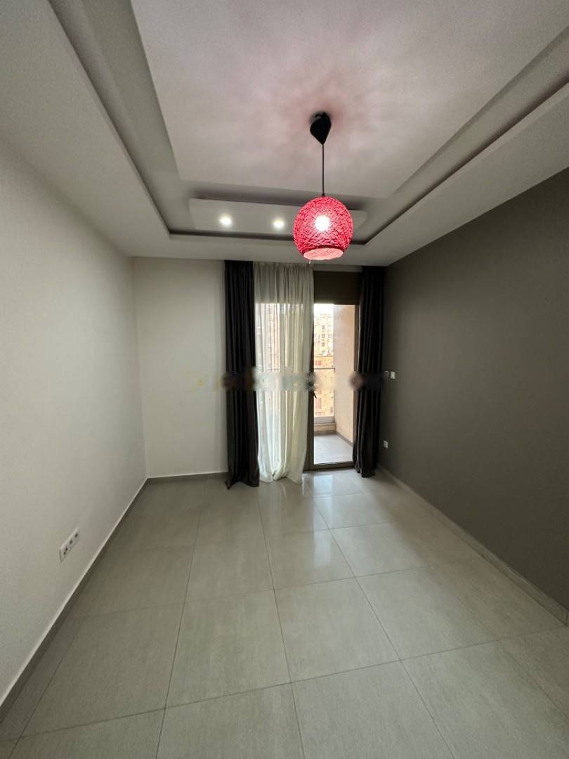 Location Appartement F4 Bir Mourad Rais