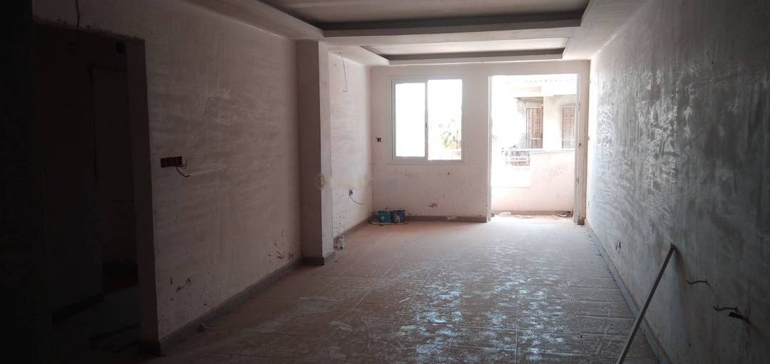 Vente Appartement Draria