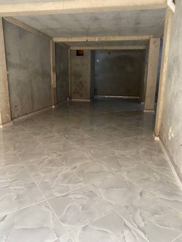 Location Local Reghaia