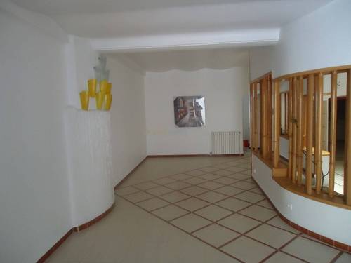 Vente Villa F6 Dely Ibrahim