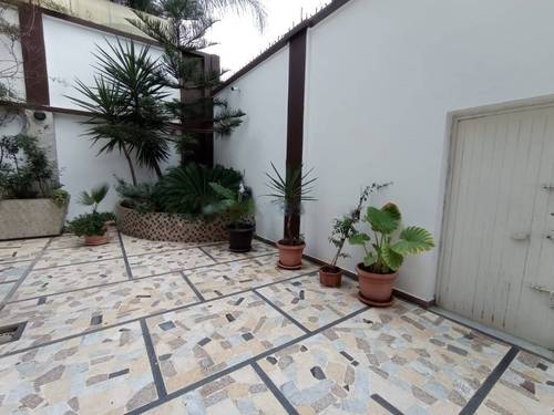 Location Appartement F3 Birkhadem