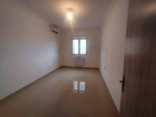 Location Appartement F5 Ain Benian