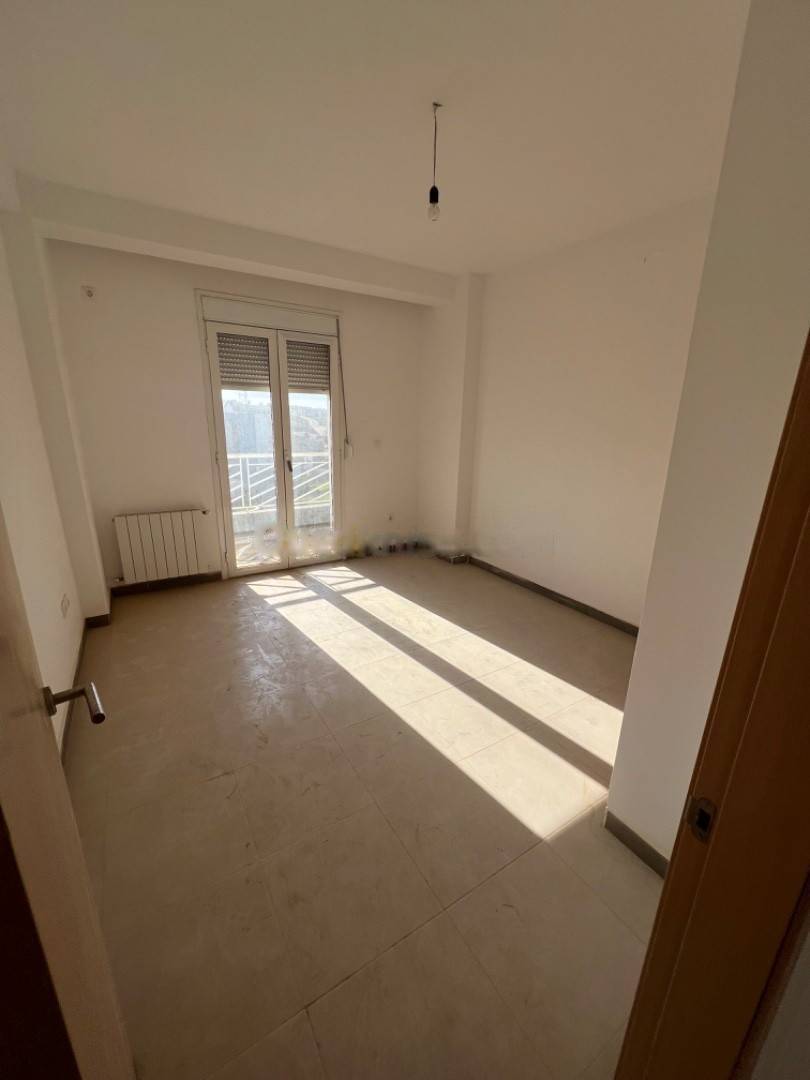 Location Appartement F3 Mahelma