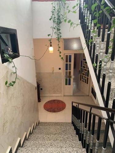 Vente Villa F5 Bouzareah