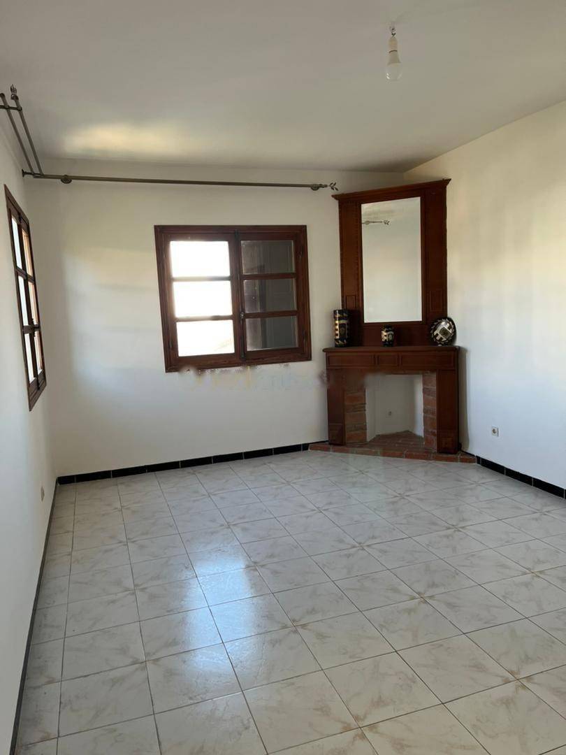 Location Appartement Bir Mourad Rais