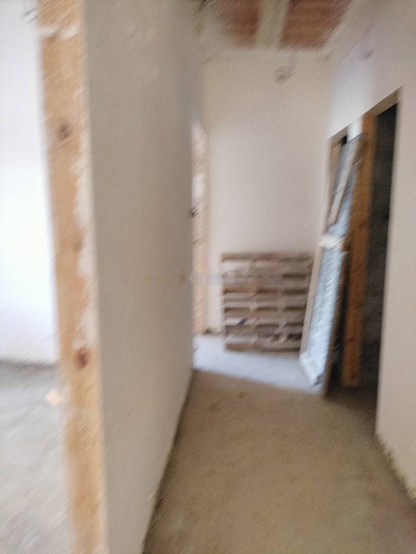 Vente Appartement F4 Dely Ibrahim