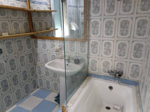 Location Appartement F2 Sidi Moussa