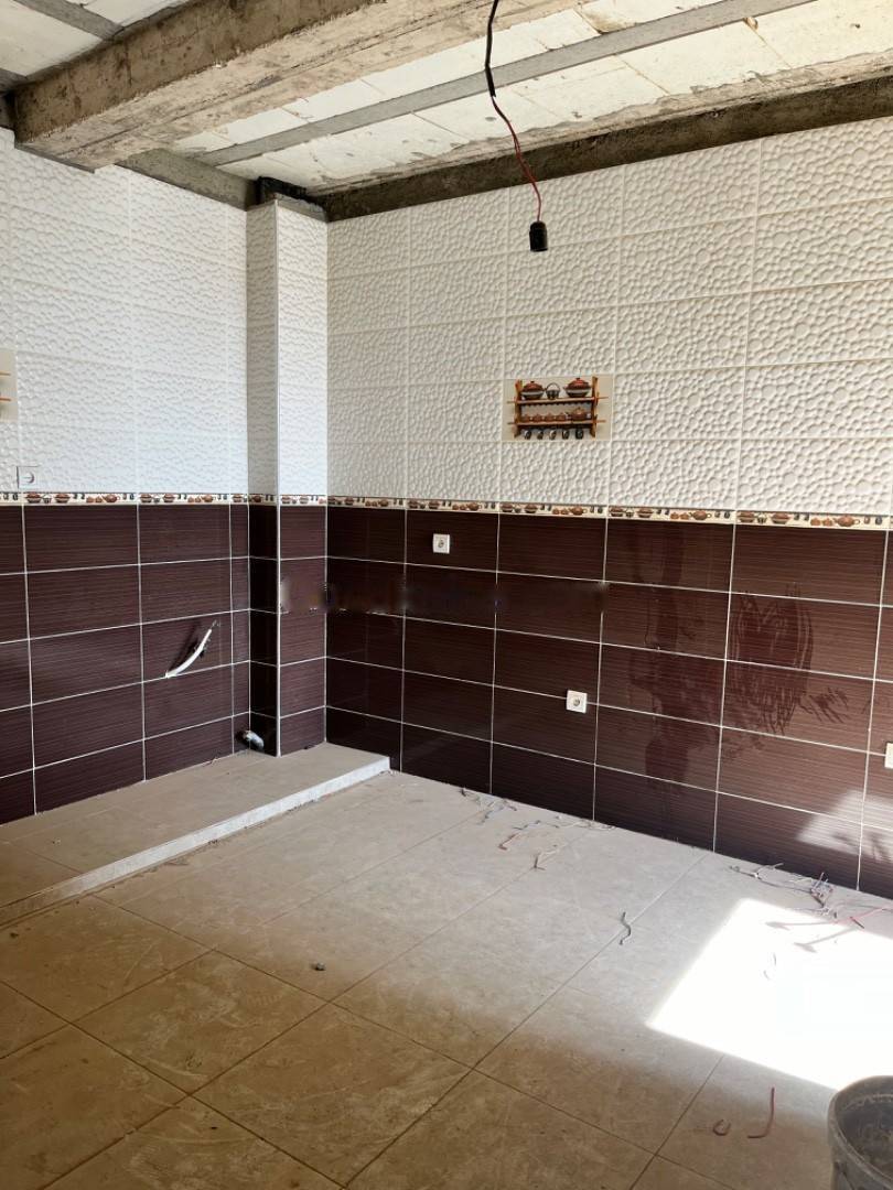 Vente Appartement F04 Bouzareah