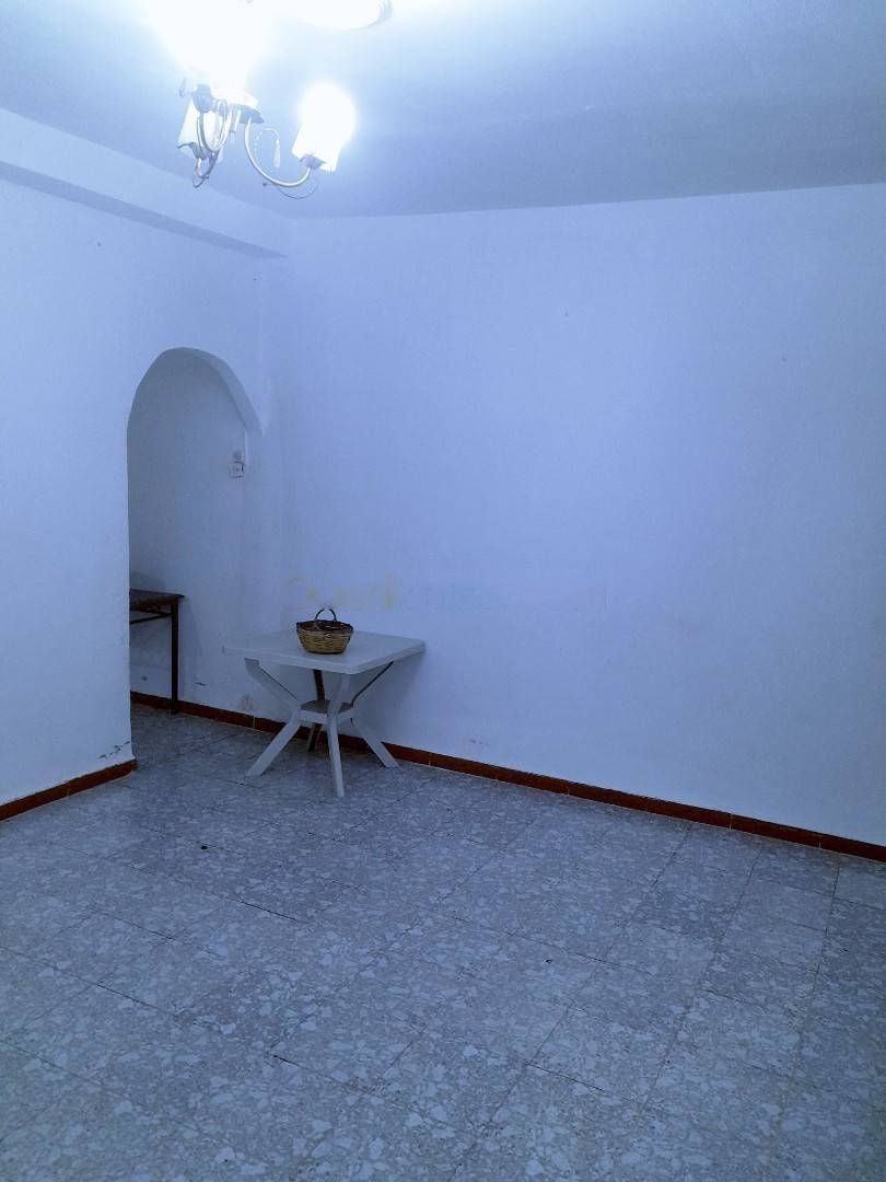 Location Appartement F2 Ain Benian