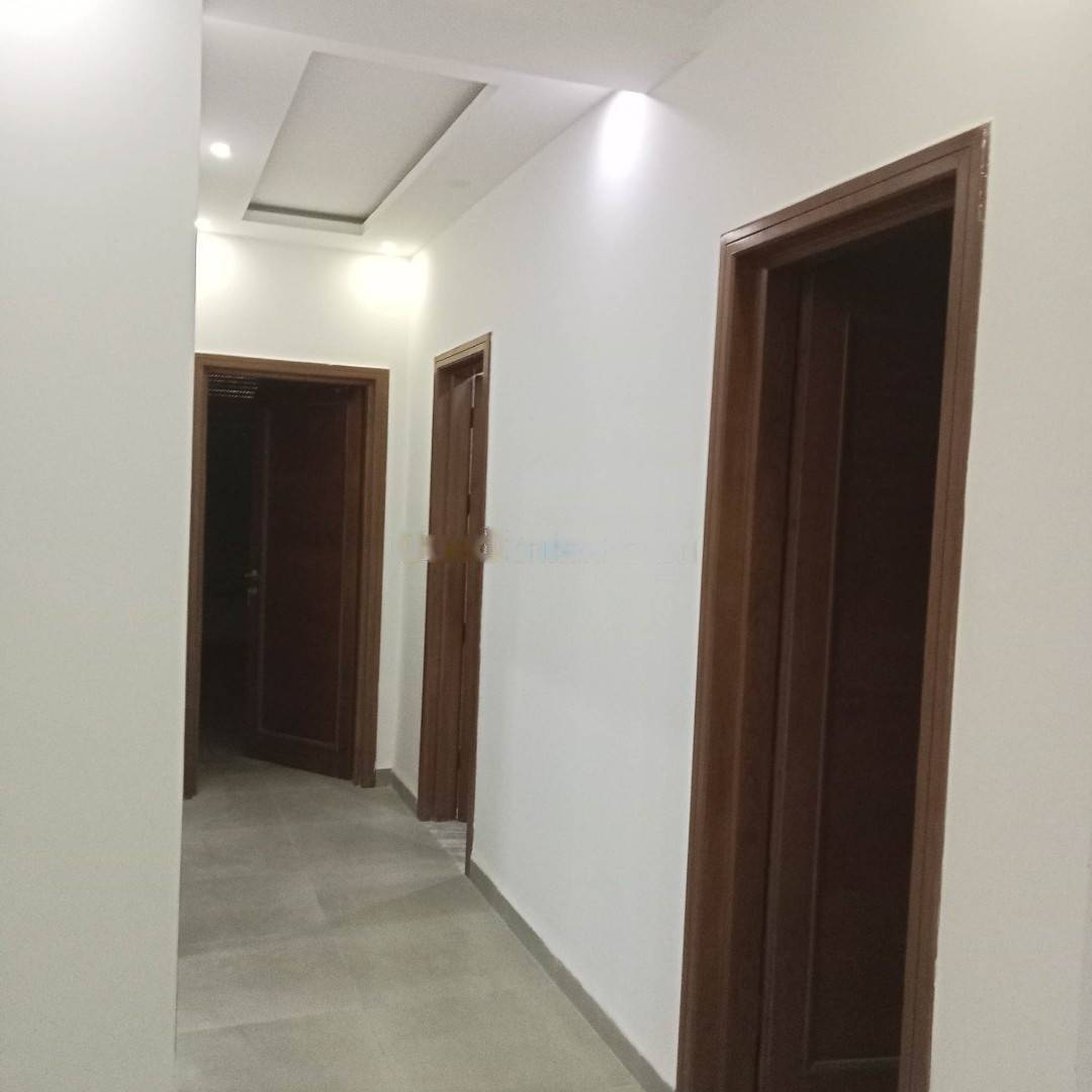 Location Appartement F3 Cheraga