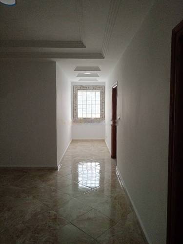 Location Appartement F6 Hydra