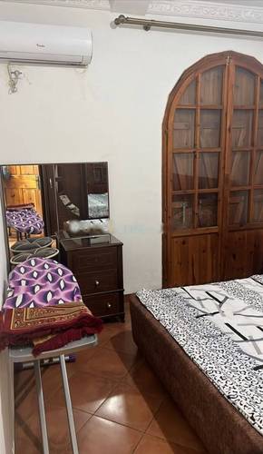 Vente Appartement F3 Staoueli