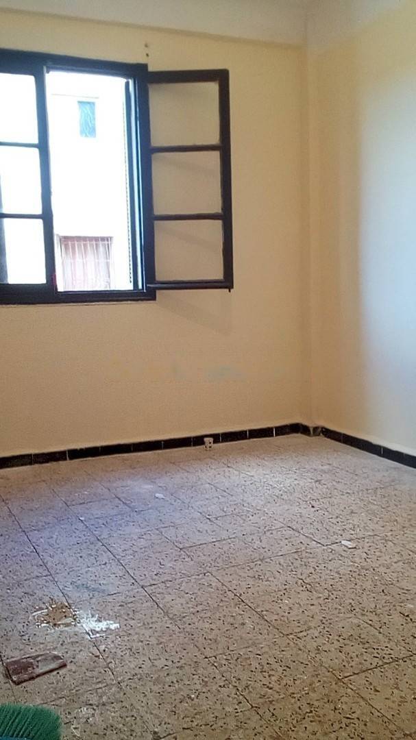 Location Appartement F3 Zeralda