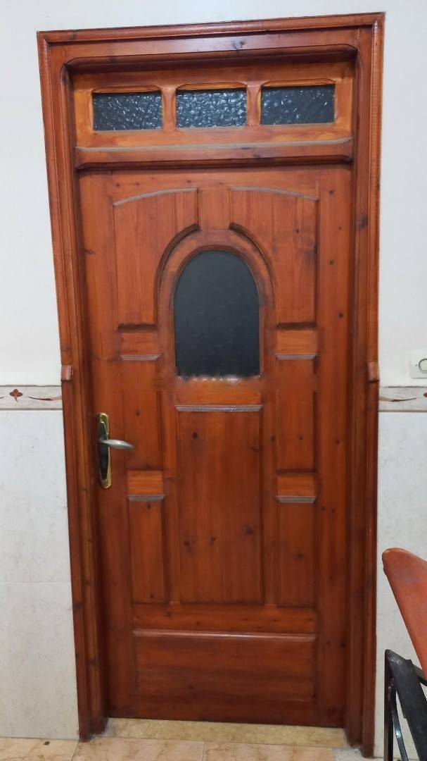 Vente Villa F10 Baraki