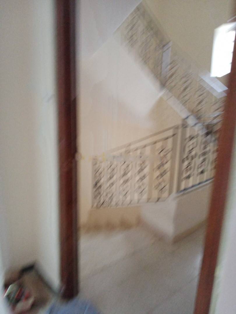Location Appartement F5 Dely Ibrahim
