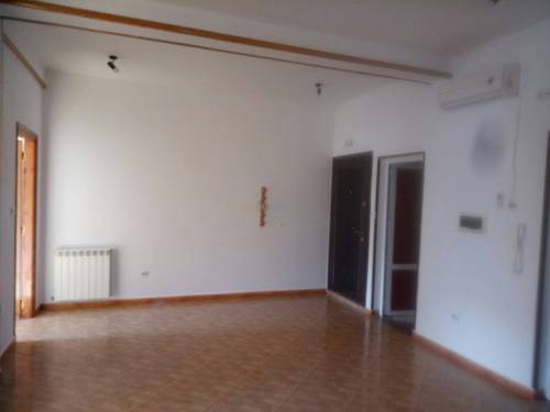 Location Niveau de villa F3 Draria