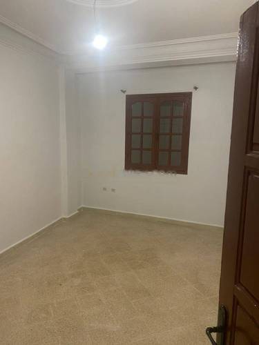 Location Niveau de villa F4 Djasr Kasentina