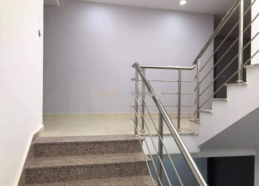 Vente Appartement F3 Ouled Fayet