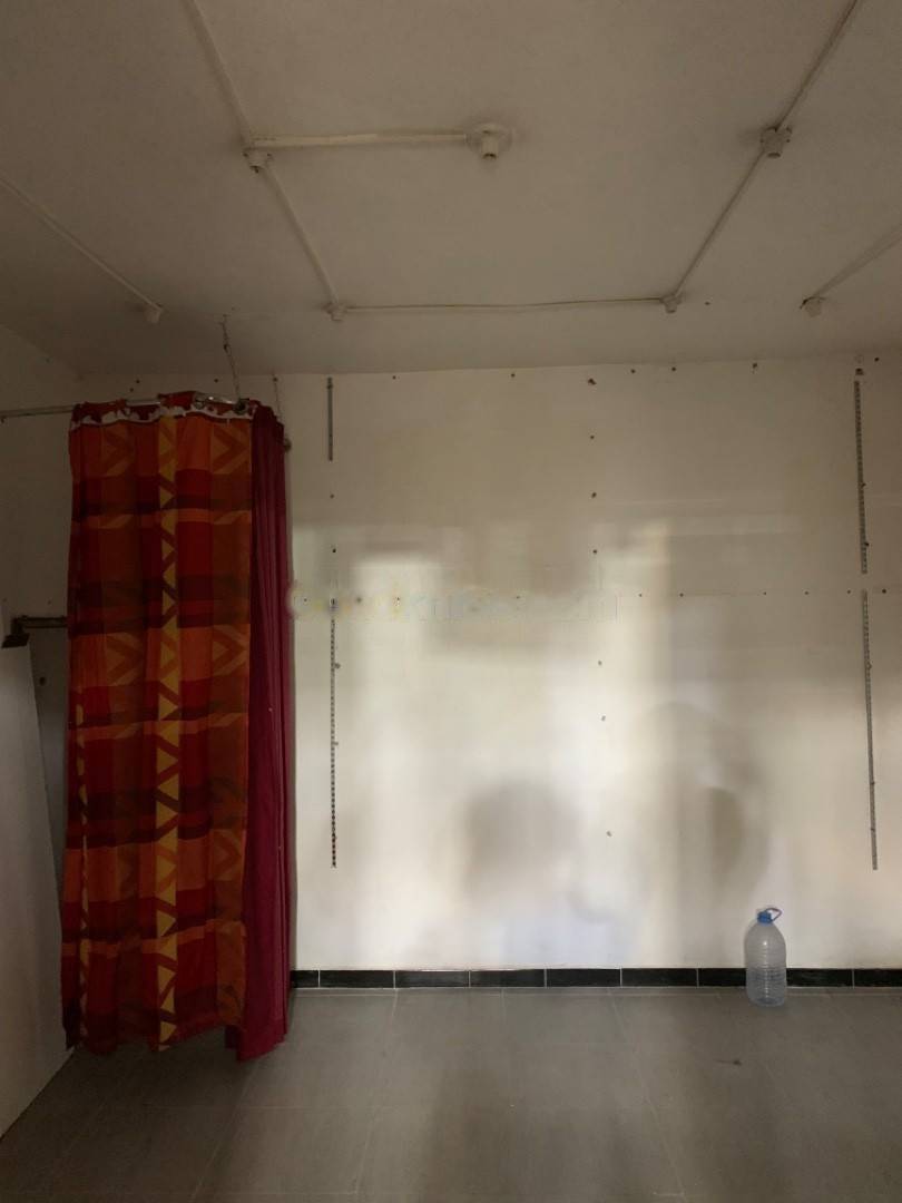 Location Local F1 Cheraga