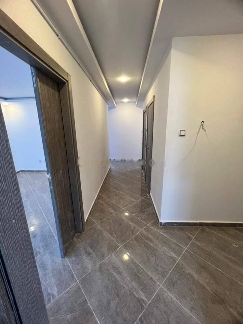 Vente Appartement F2 Bordj El Bahri