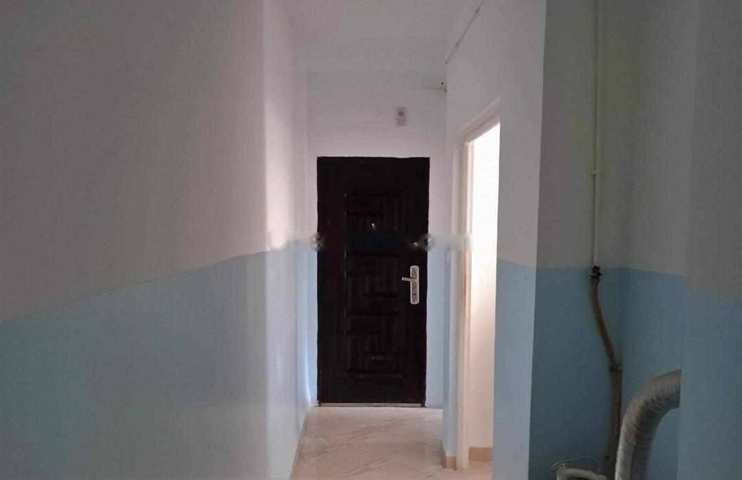 Vente Appartement F3 Birkhadem