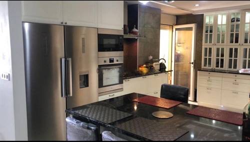 Vente Appartement F4 Ouled Fayet