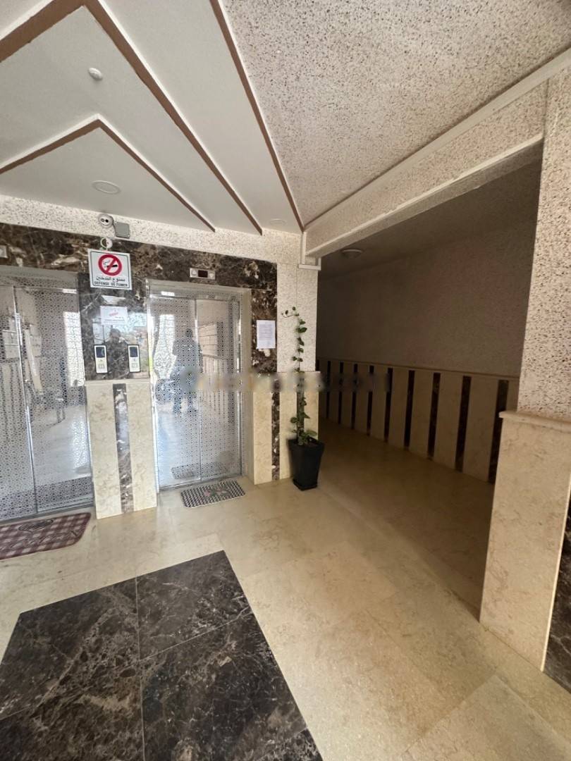 Vente Appartement F5 Ouled Fayet