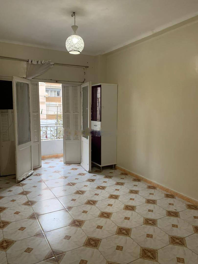 Location Appartement F2 El Biar