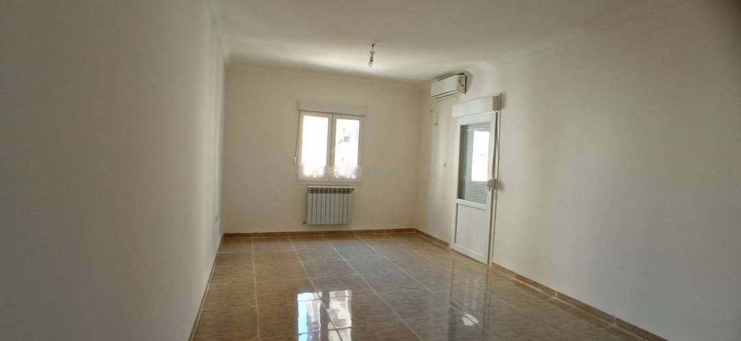 Location Appartement F5 Ouled Fayet
