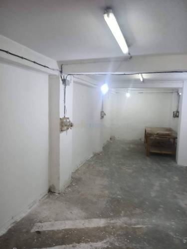 Vente Local F1 Oued Koriche