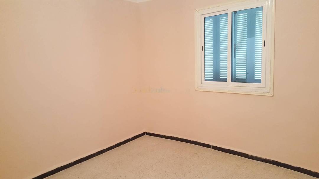 Vente Appartement F3 Birtouta