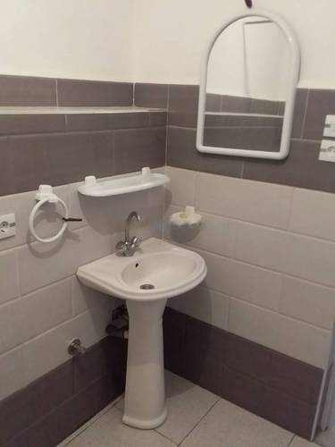 Location Appartement F2 Douera