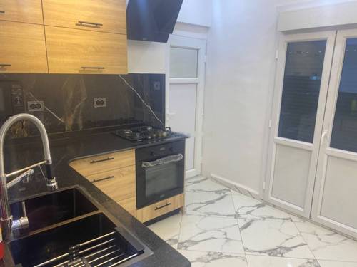 Location Appartement F3 Bir Mourad Rais