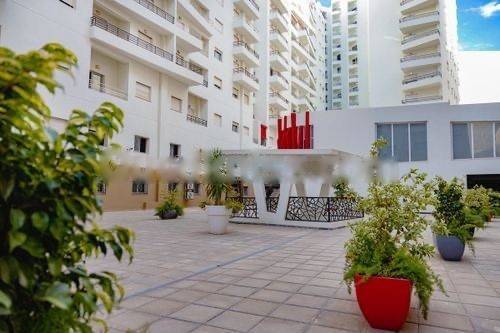 Vente Appartement F4 Ouled Fayet