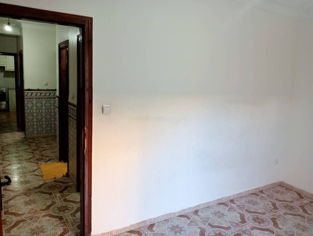 Location Appartement F3 Hydra