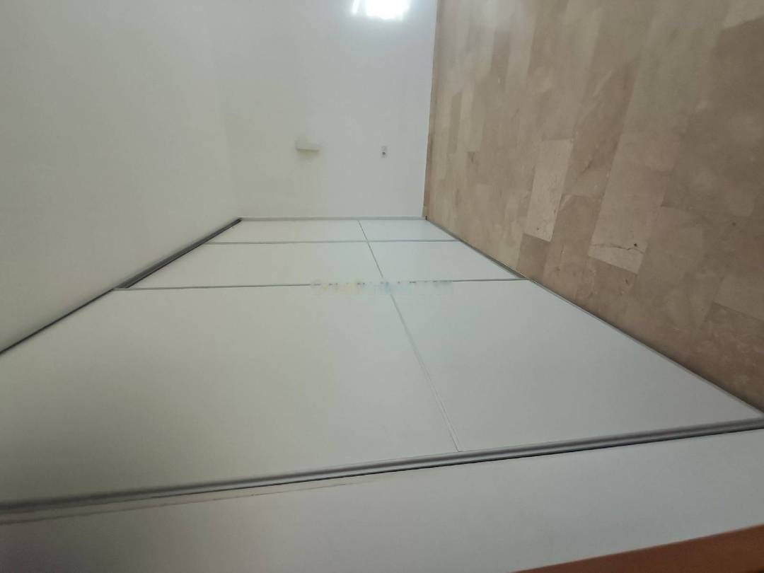 Location Appartement F5 Cheraga