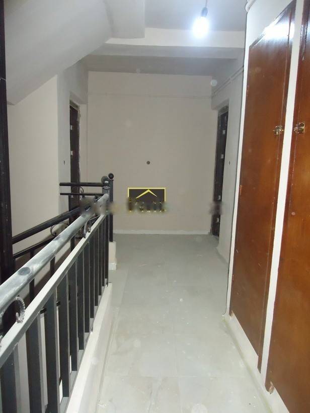 Vente Appartement F5 Béjaia