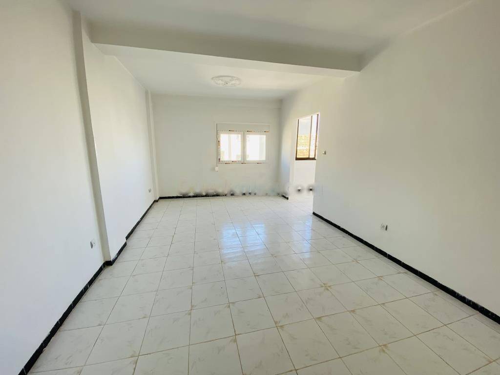 Location Appartement F4 Bir Mourad Rais