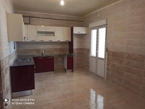 Location Appartement F5 Ouled Fayet