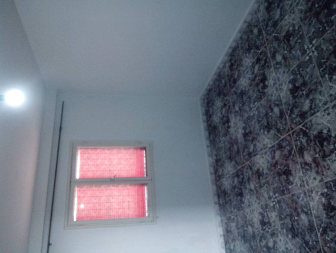 Location Appartement F3 Dely Ibrahim