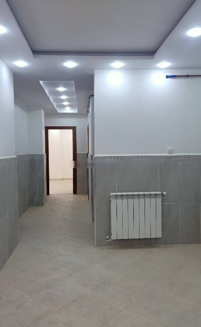 Location Appartement F4 Birkhadem