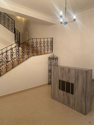 Location Villa F7 Birtouta