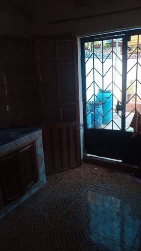 Location Appartement F3 Kouba