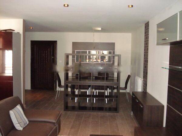 Location Appartement Hydra