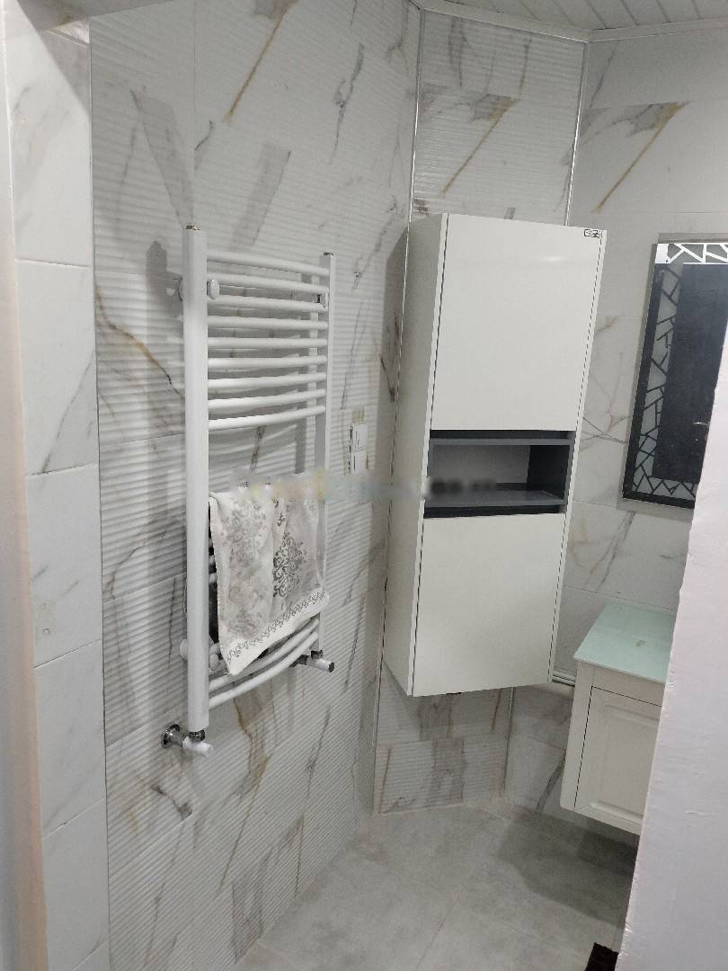 Vente Appartement F4 Dar El Beida