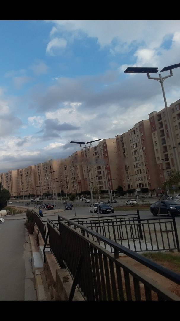 Location Local Mahelma