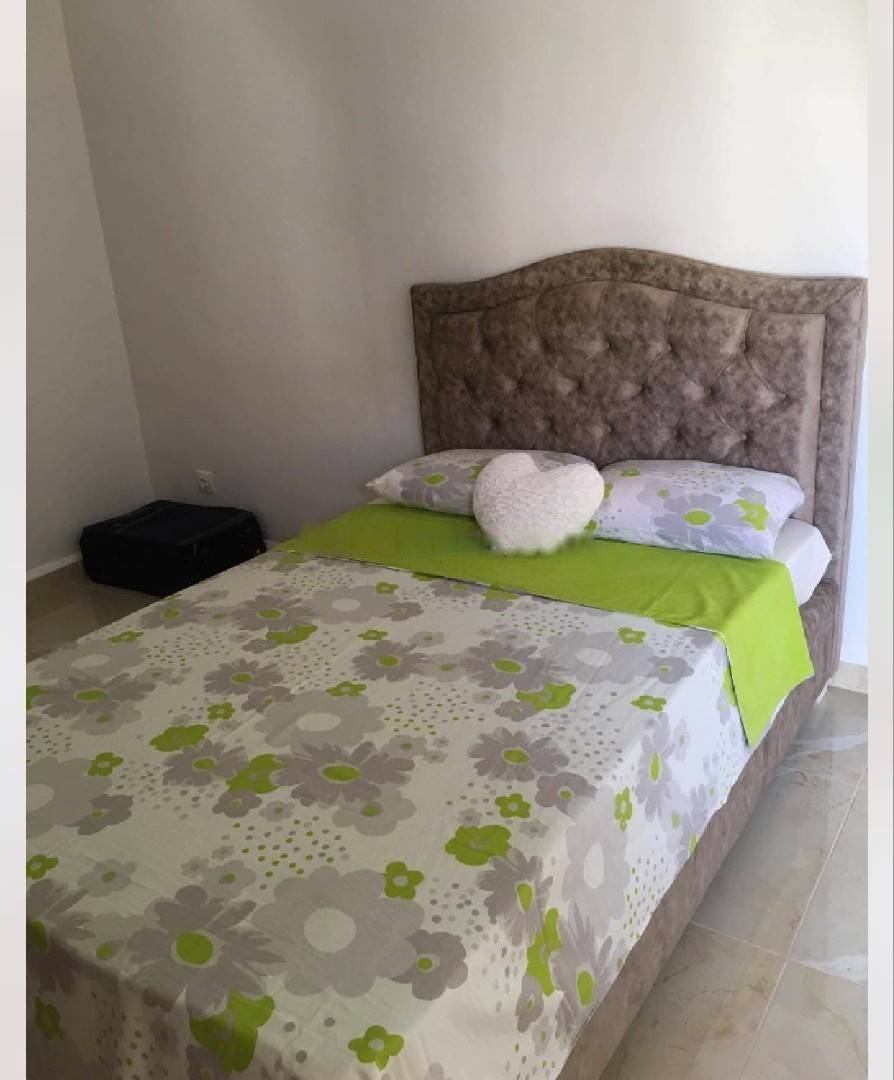 Location Appartement F5 Ouled Fayet