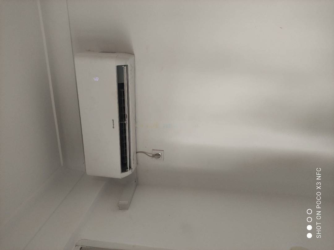 Location Appartement F3 Ouled Fayet