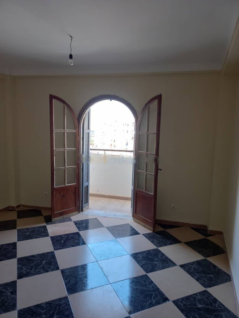 Location Appartement F3 Ain Benian