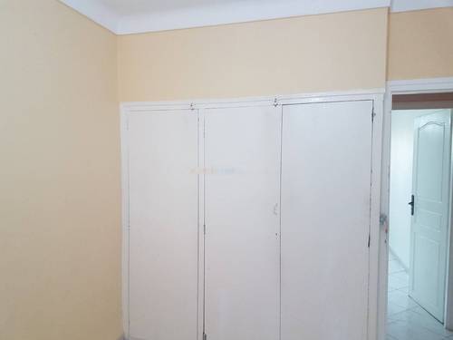 Location Appartement Bachdjerrah